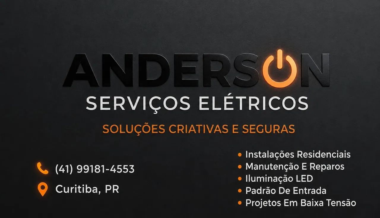 Eletricista Industrial e Predial.  - Foto 2