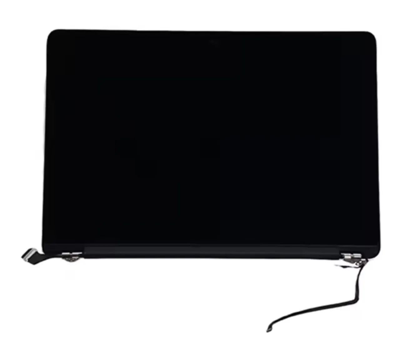 Tela Display Macbook Pro A1398 Retina 15 Polegadas Completa De 2012 a 2015