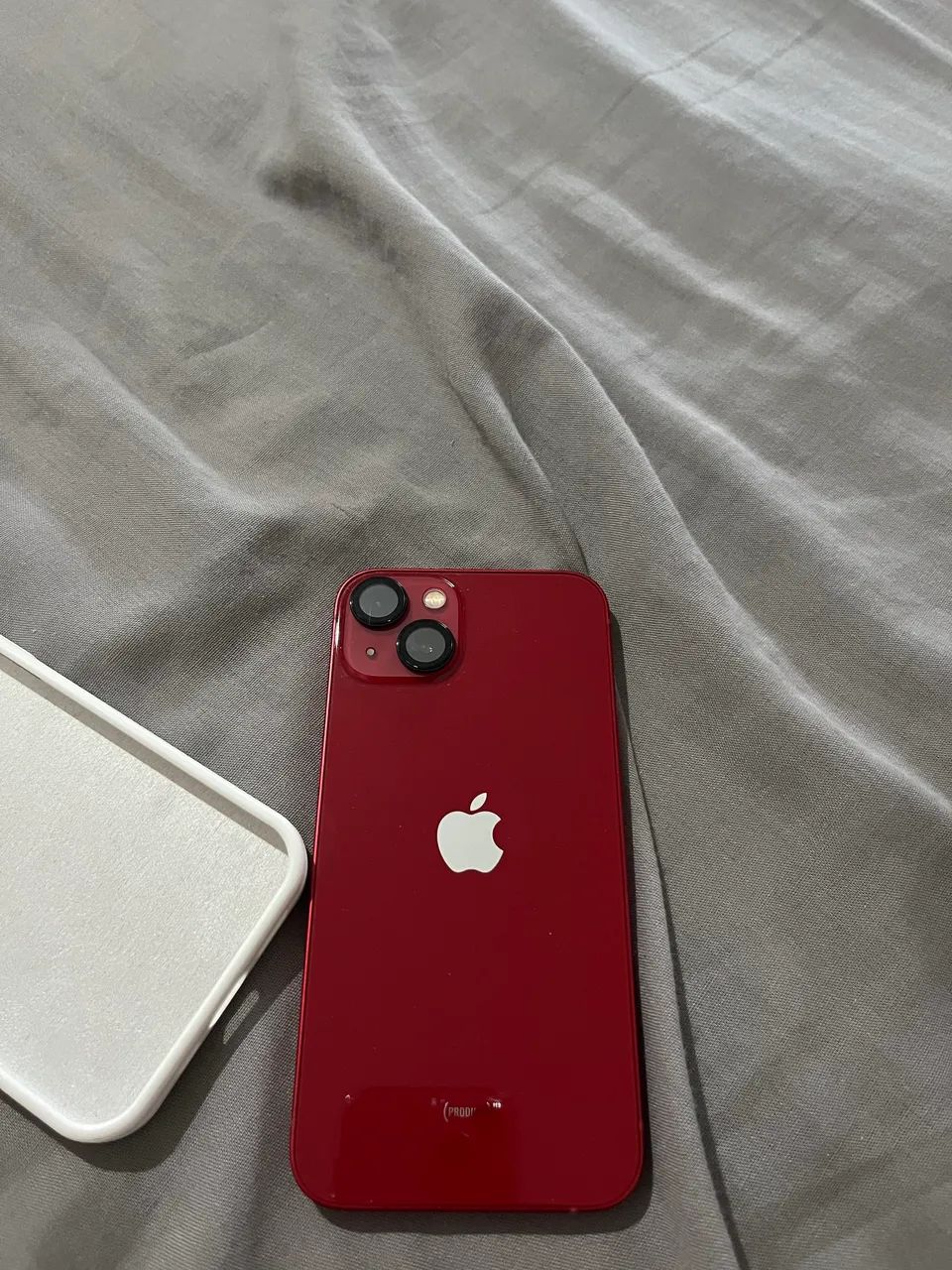 iPhone 13 - Foto 2