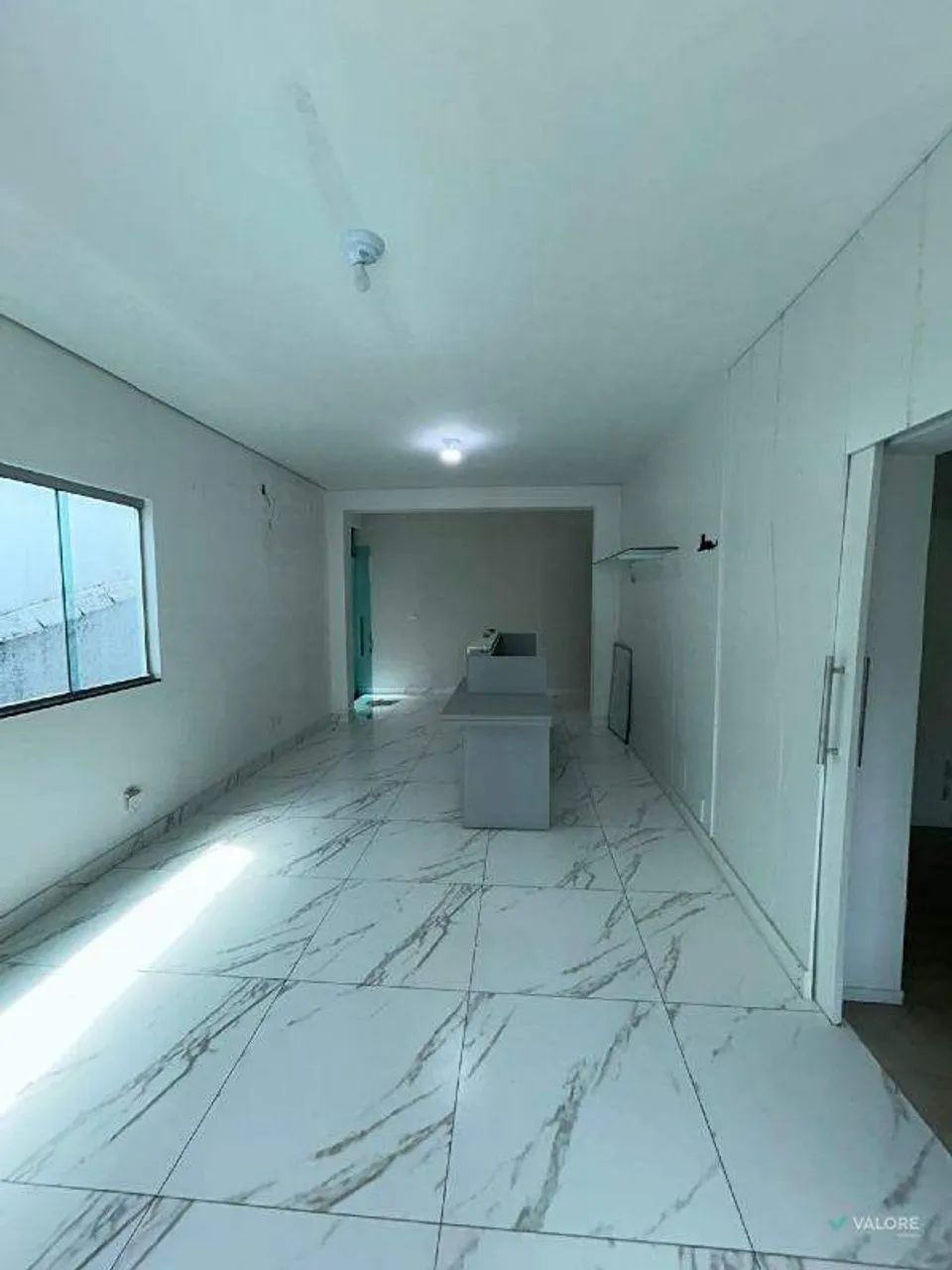 Loja para alugar no Mangabeiras - Foto 5