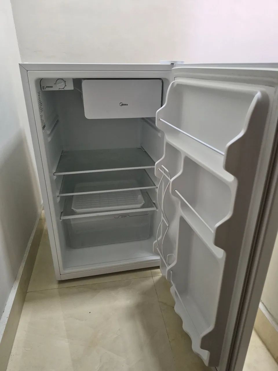 FRIGOBAR   - Foto 2