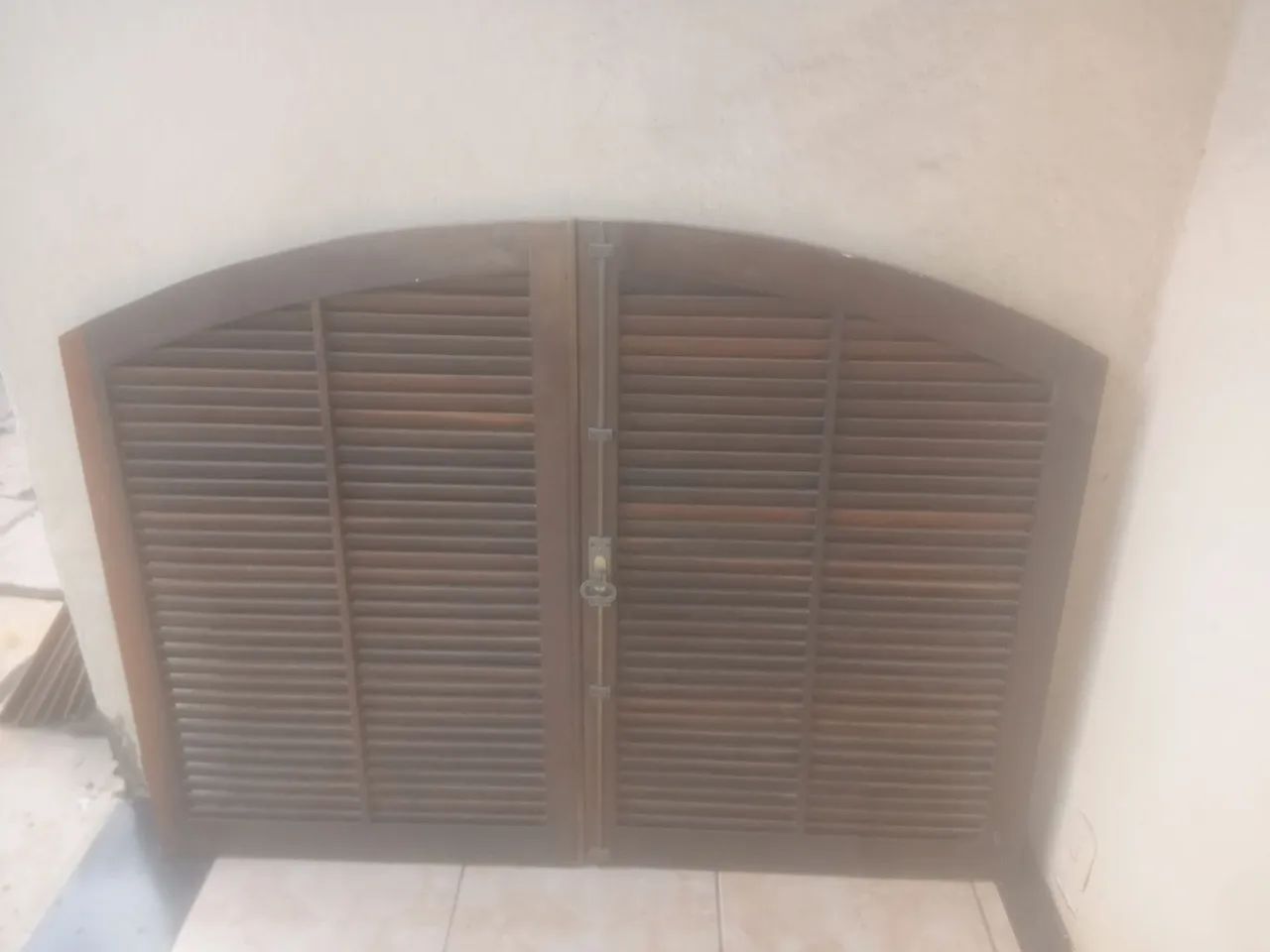 Janelas e box - Foto 4