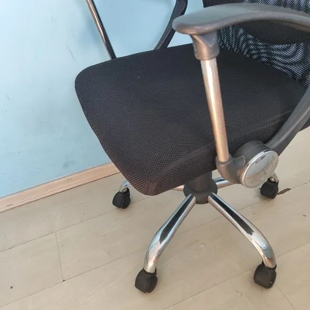 Cadeira  - Foto 2