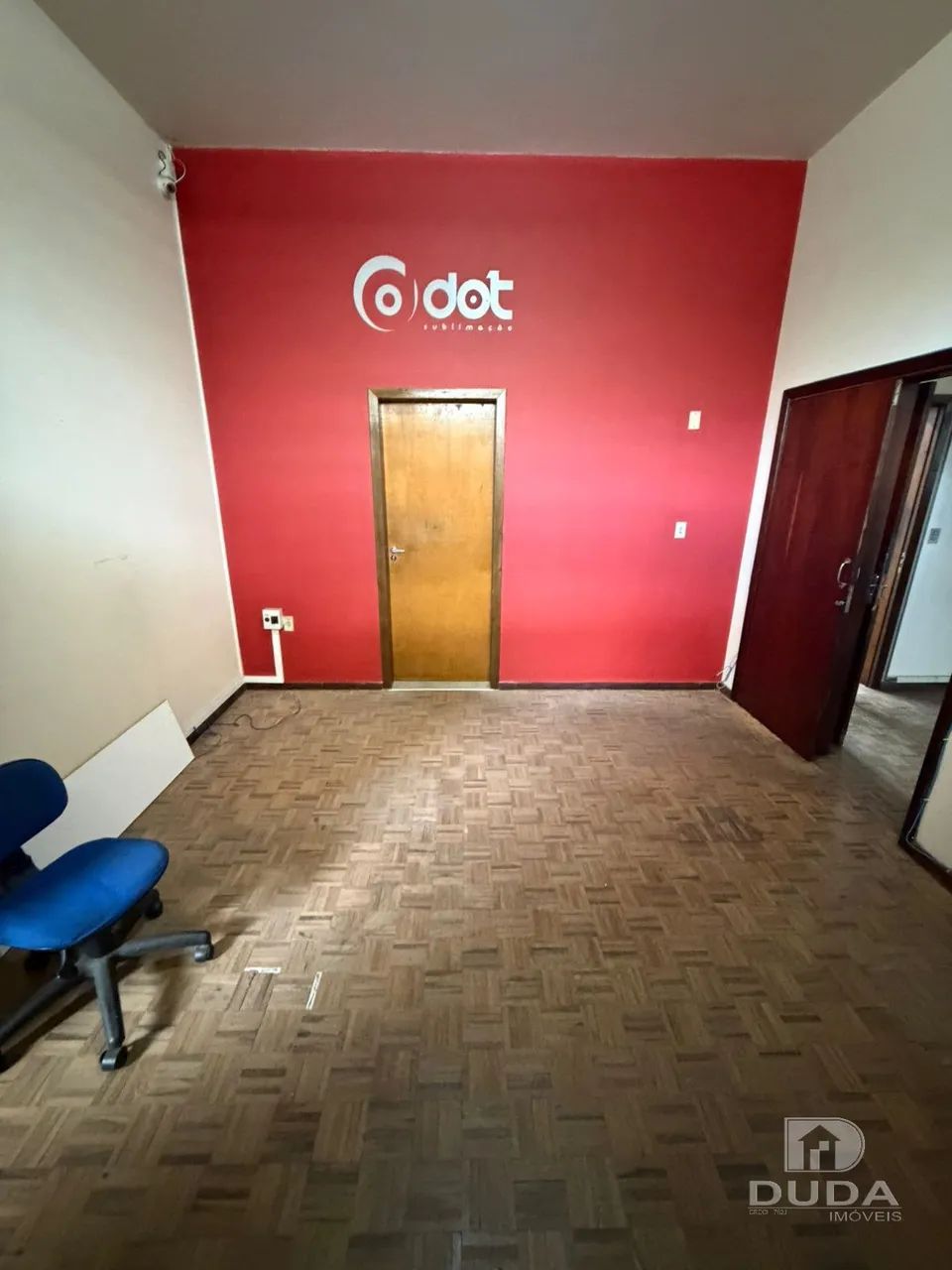 Sala comercial Térrea - Foto 3