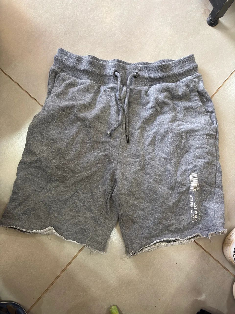 bermuda masculina  - Foto 2