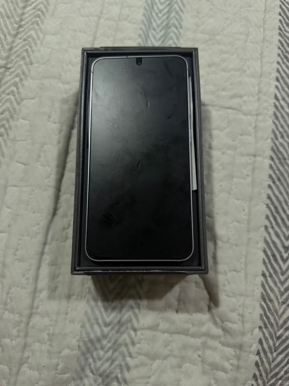 Samsung s25 - Foto 3