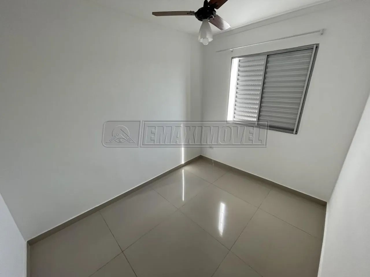 Apartamento Padrão em Votorantim - Foto 7