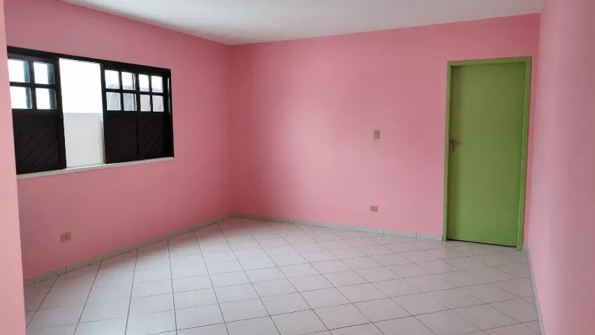 Casa para alugar  - Foto 5