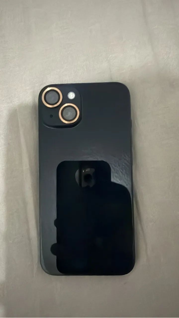 iPhone 14 128gb - Foto 2