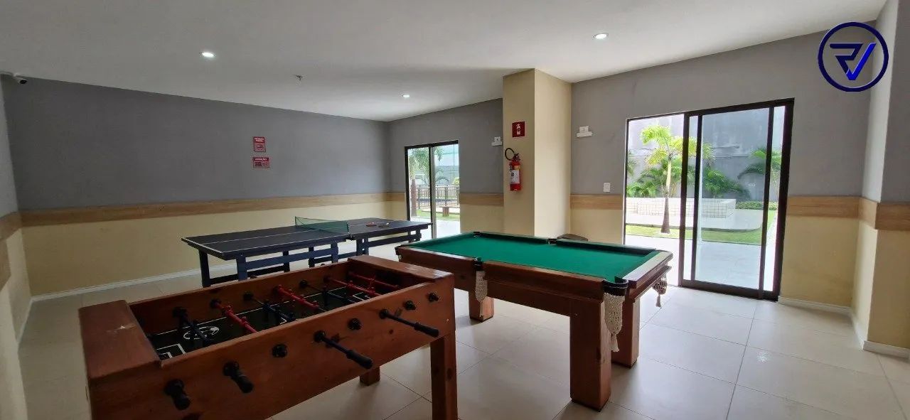 Apartamento Alto Padrão no Eusébio - Foto 4