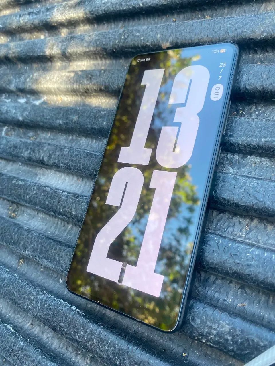 Poco x6 pro 5g  - Foto 2