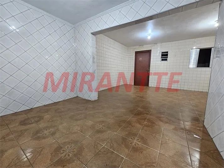 Sobrado de 170m² com 4 quartos em Vila Nair - Foto 5