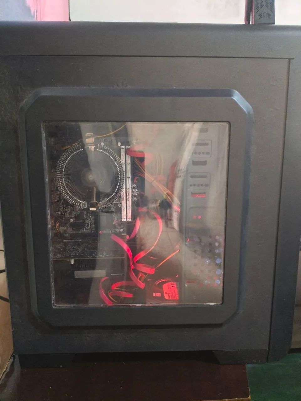 Computador Completo - Foto 3