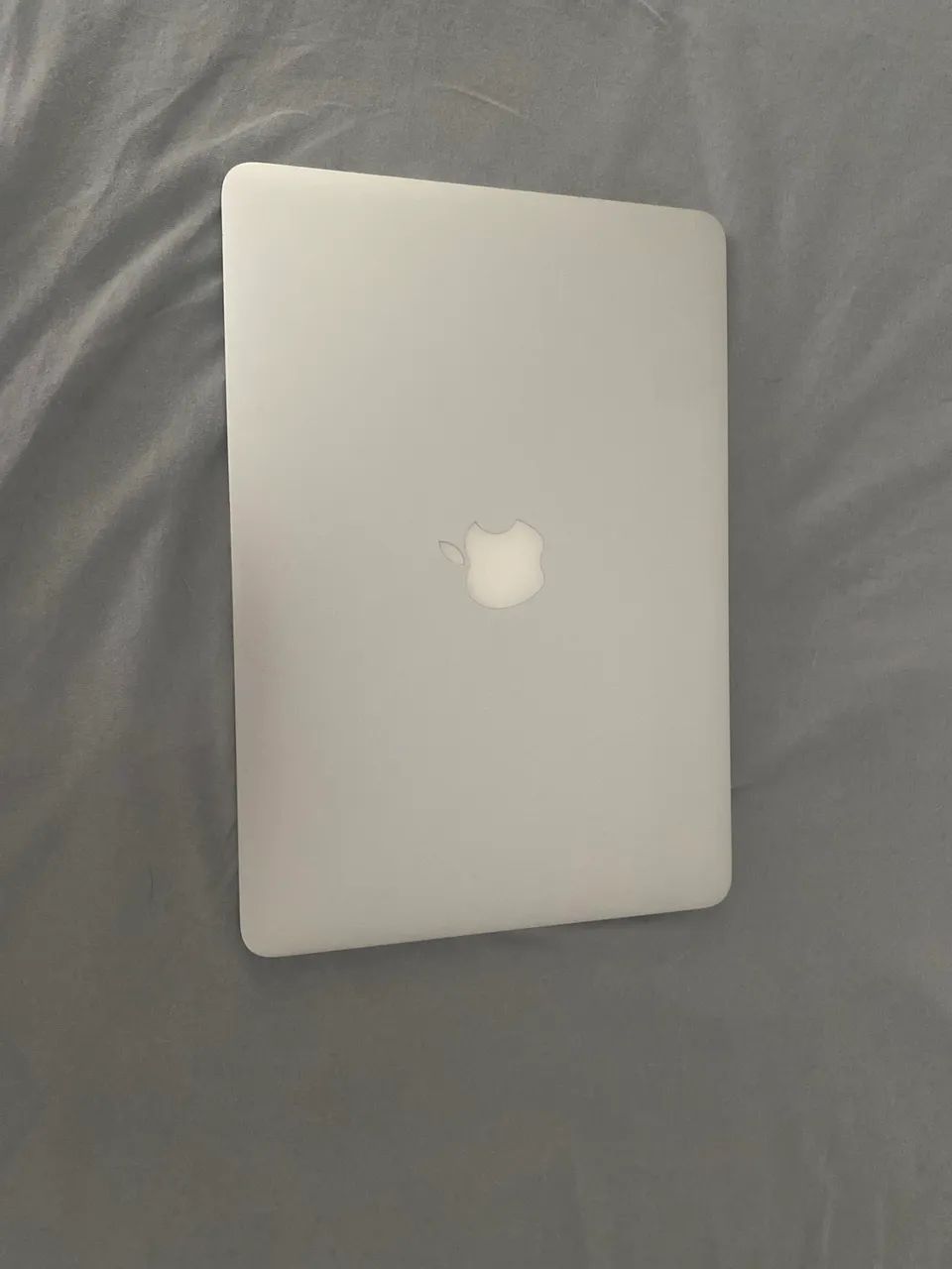 Macbook Pro (Retina 13-inch, Mid 2014)