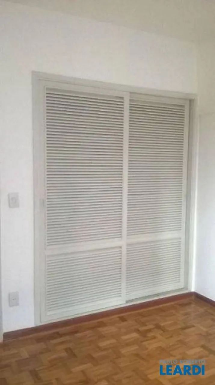 APARTAMENTO - VILA MADALENA - SP - Foto 5