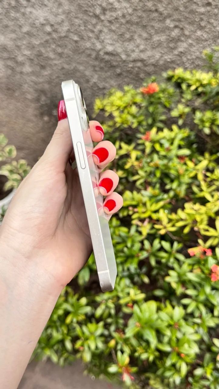 iPhone 14  - Foto 3