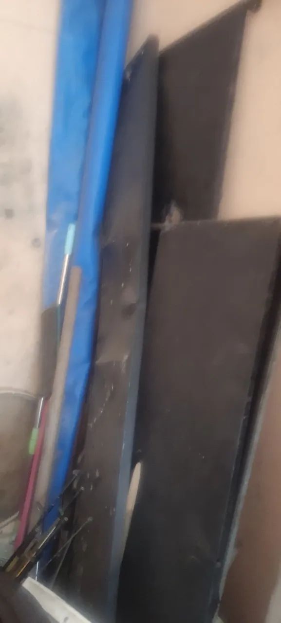 Robo sansung  - Foto 2