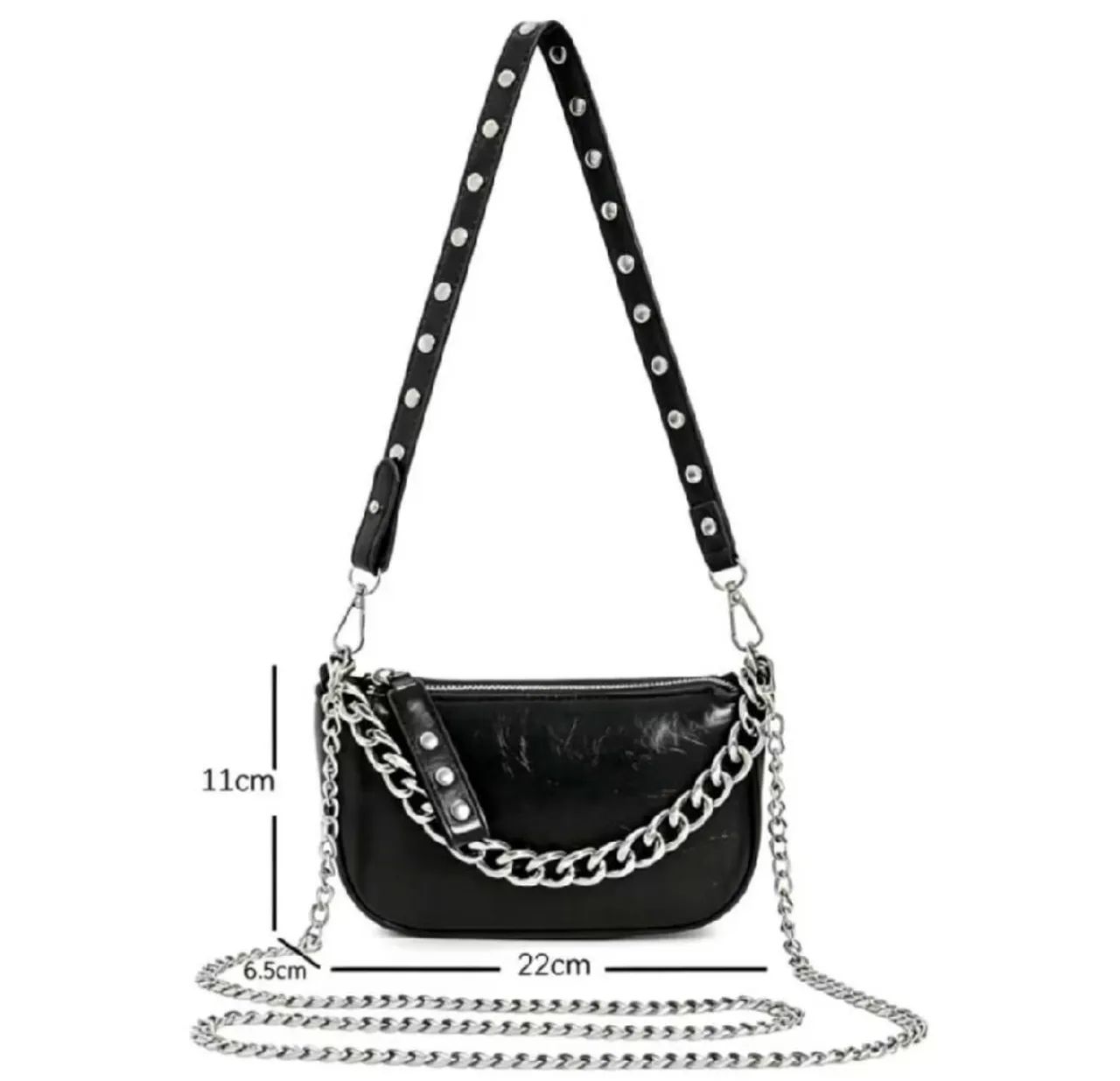 Bolsa