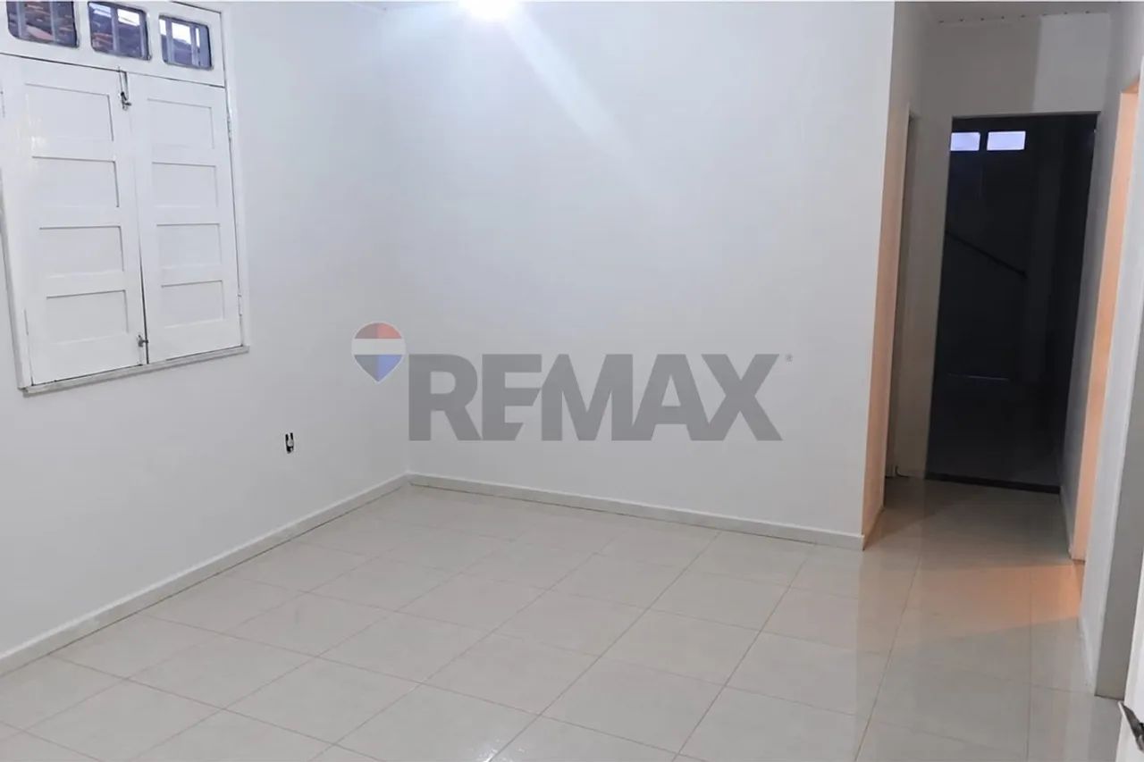"Casa Ampla e Charmosa Próxima à UESB em Jequié" - Foto 3