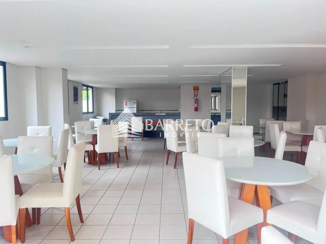 AP 3Q, GNA, ST DOS FUNCIONARIOS, GRAN CAMPINAS 1601 - Foto 3