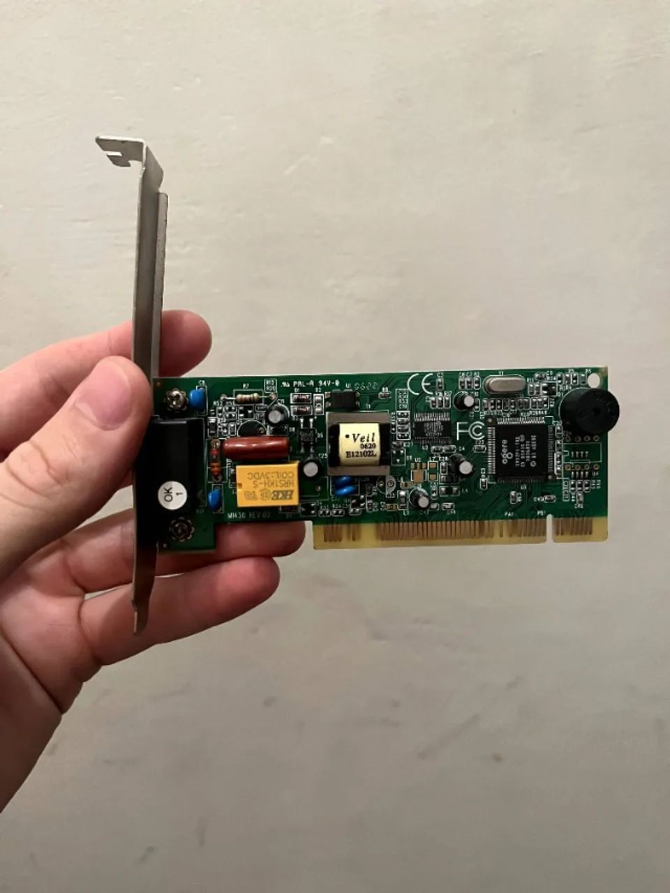 Duas placas de captura - Foto 2