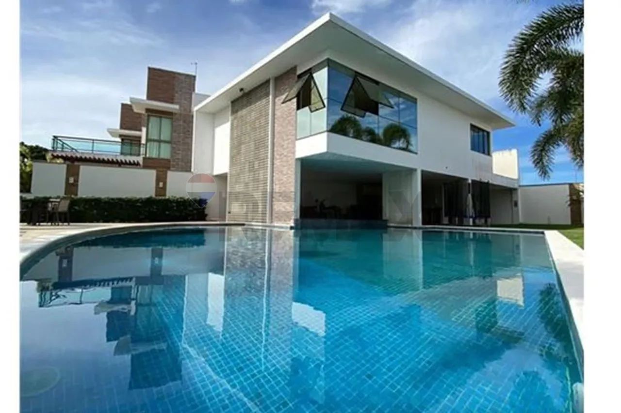 RESIDENCIAL EBENEZER - Foto 4