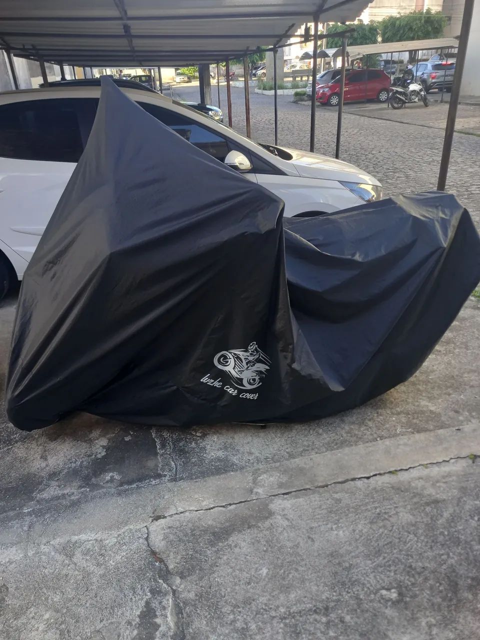 É pegar e rodar - Foto 2