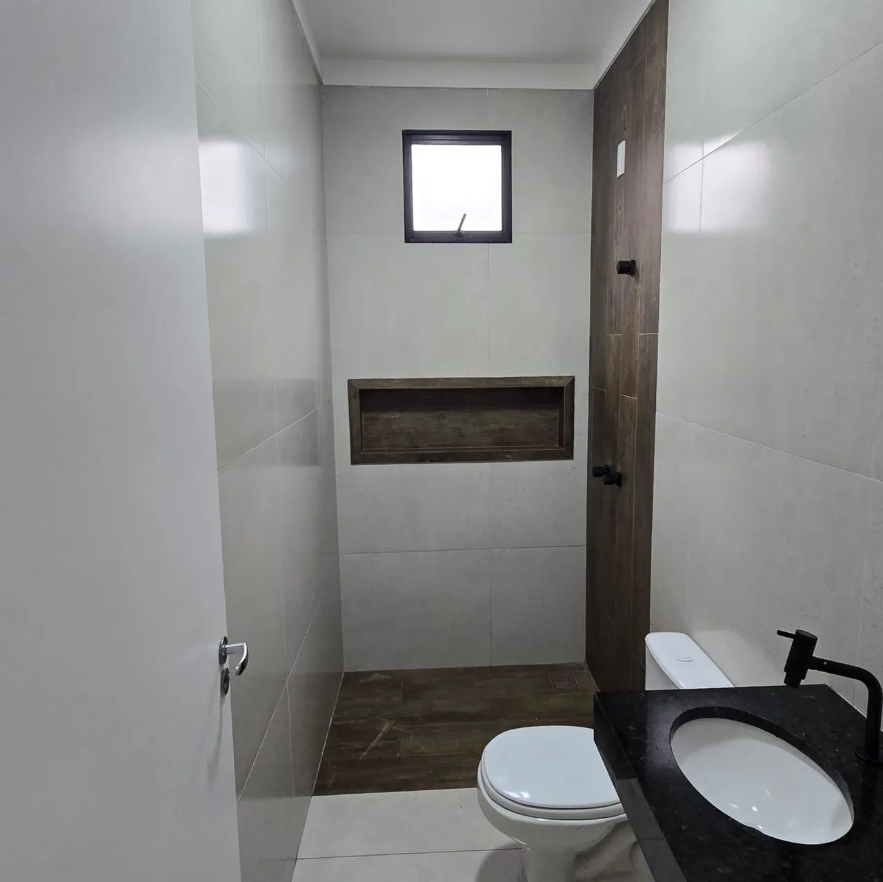 Casa Cordeirópolis NOVA - Jd São Luiz  - Foto 4