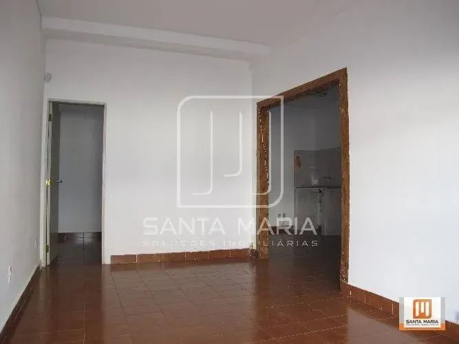 Salão/Galpão para alugar no bairro CENTRO - Foto 5