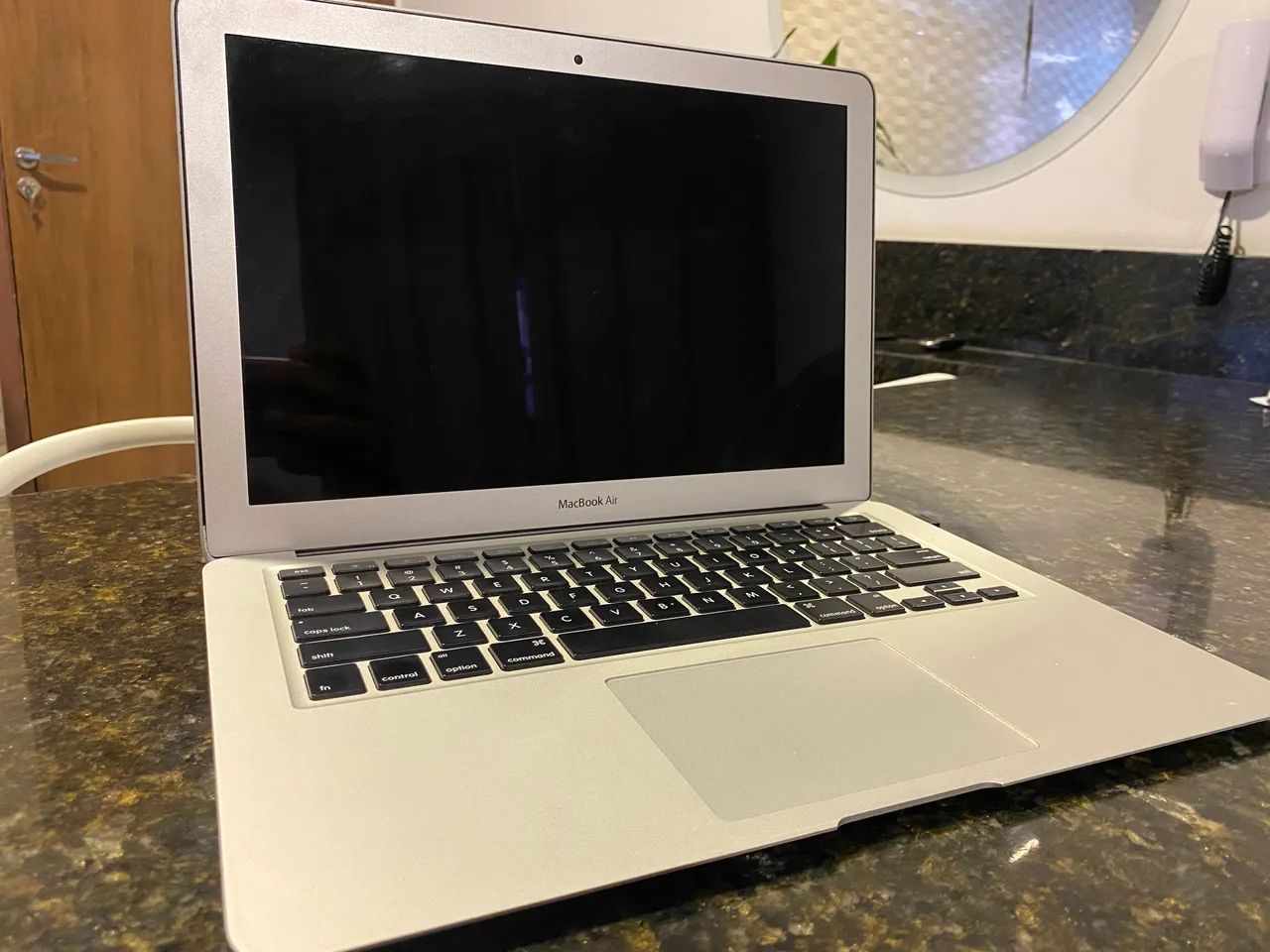 Vendo Macbook i5 - Foto 3