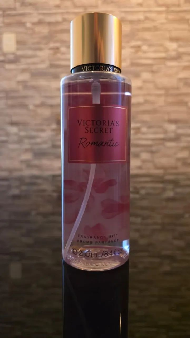 Body Splash Victoria's Secret  - Foto 5