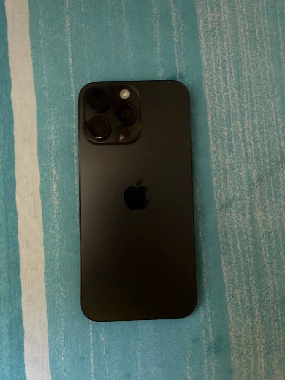 iPhone 15 pro Max - 256gb  - Foto 2