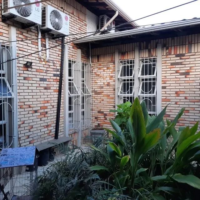 Casa no Cariru - Foto 2