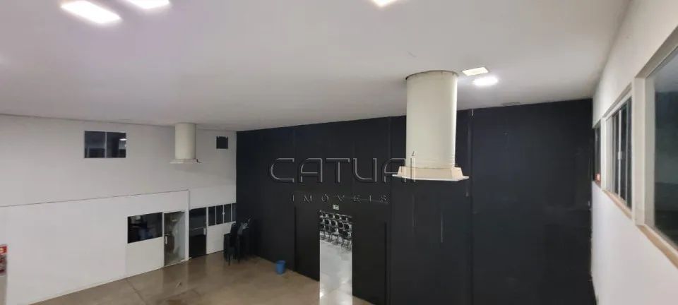 Imovel Comercial para alugar - Av Saul Elkind Londrina - Foto 5