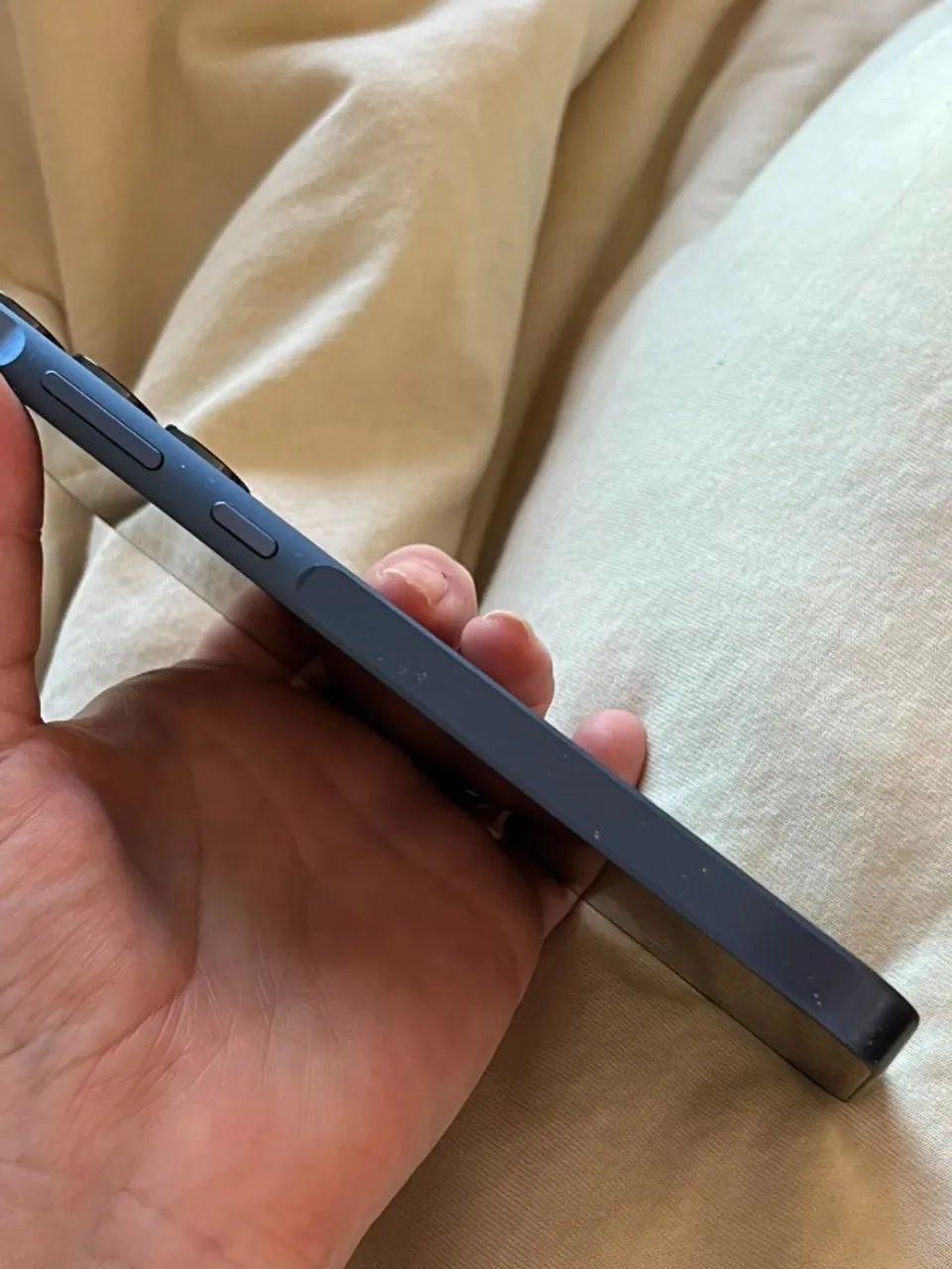 Samsung Galaxy A55 256gb  - Foto 4