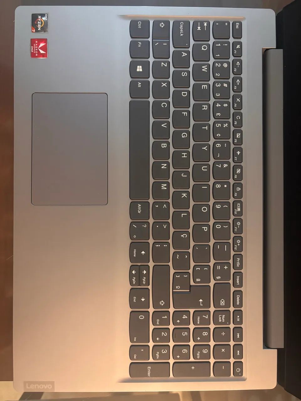 Notebook Lenovo S145 - Foto 3