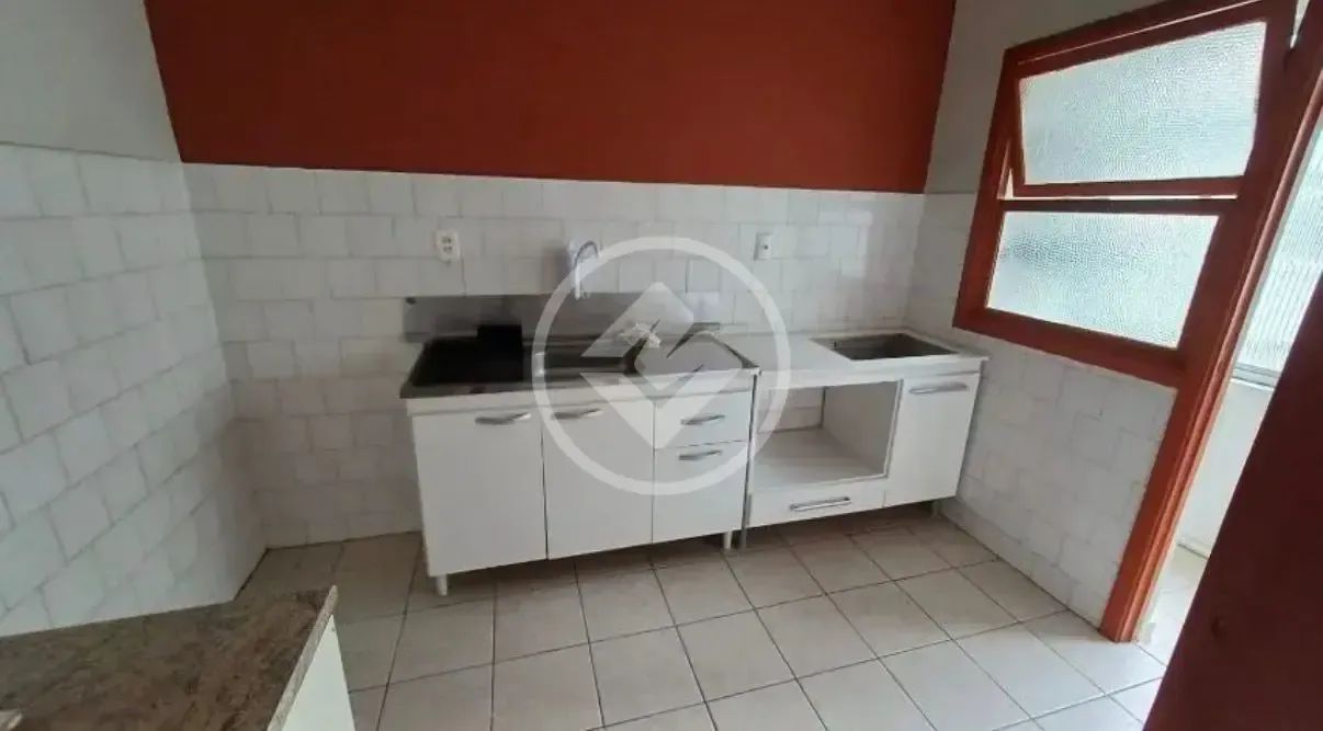 GM - APARTAMENTO 2 DORMITÓRIOS - TRINDADE - Foto 2