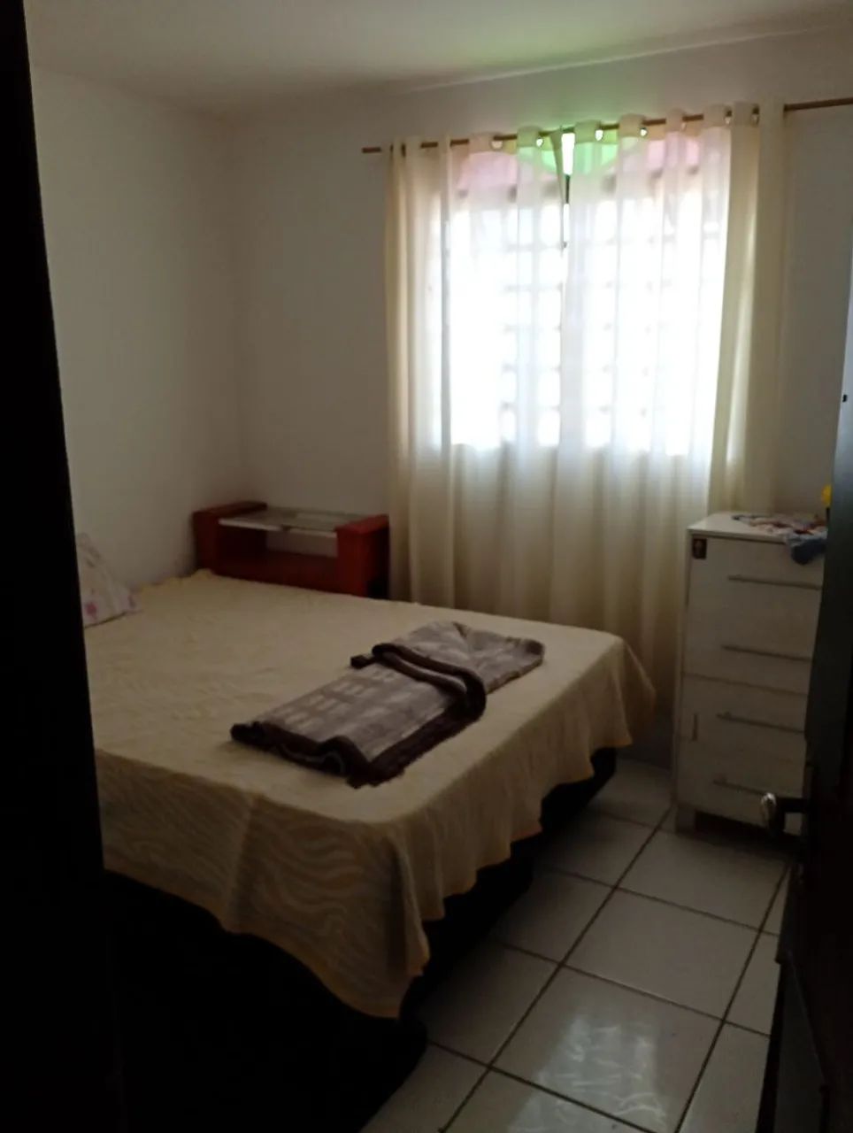 excelente quarto p aluguel