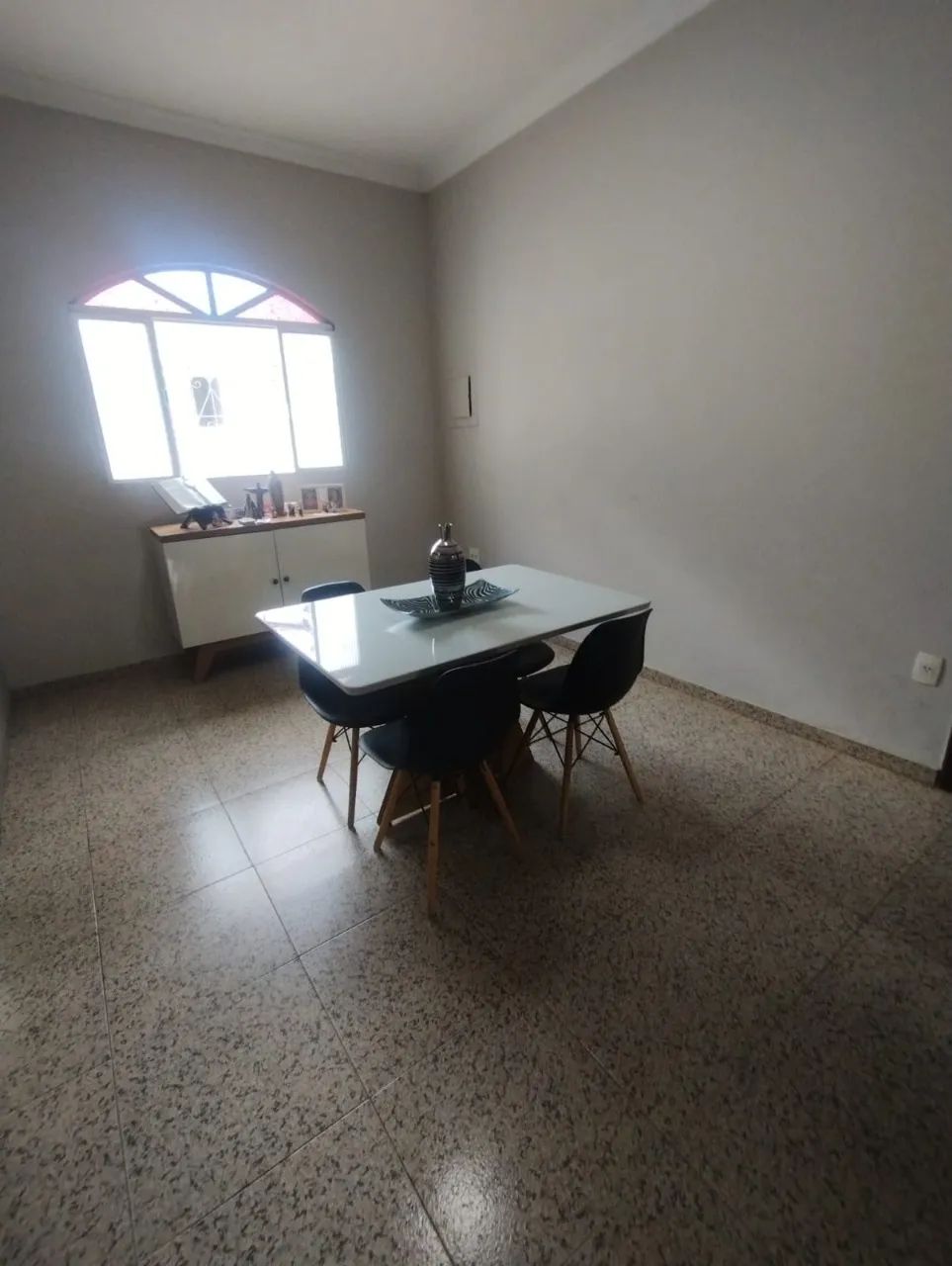 Casa 5 quartos Coqueiros Belo Horizonte - Foto 5
