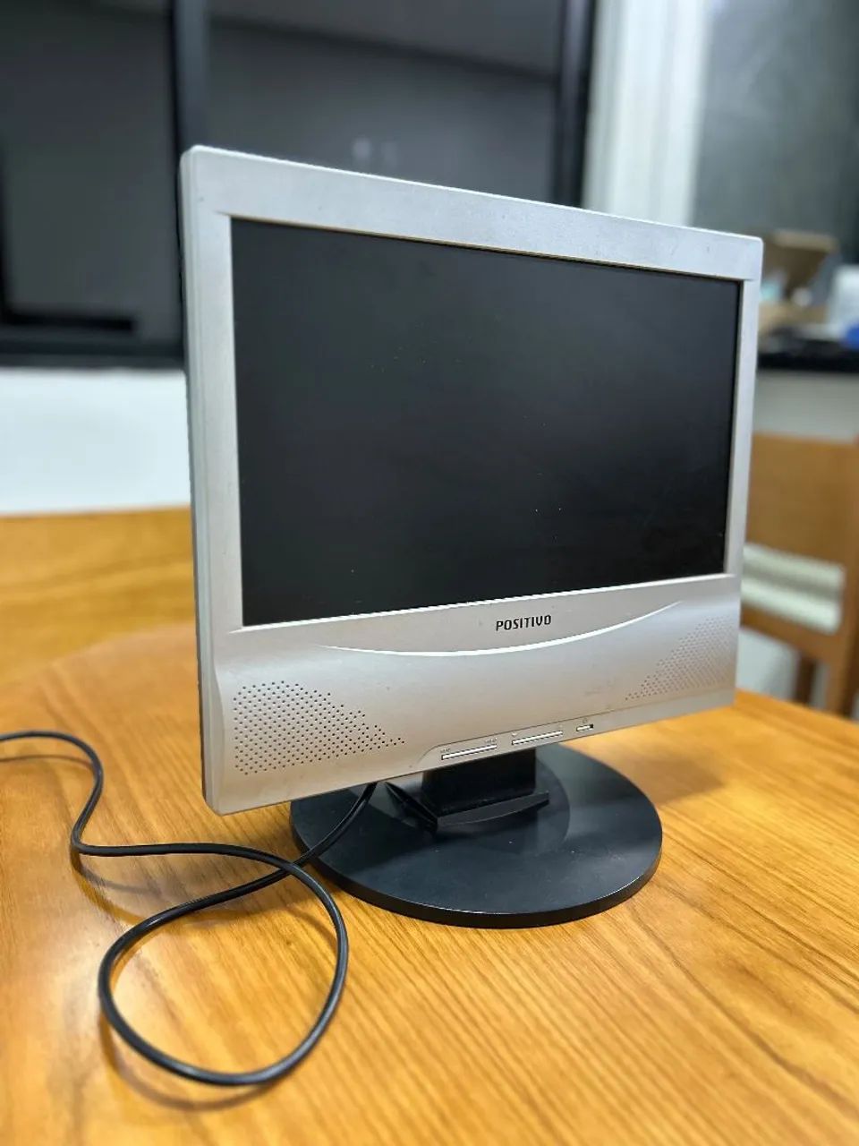 Monitor - Foto 4