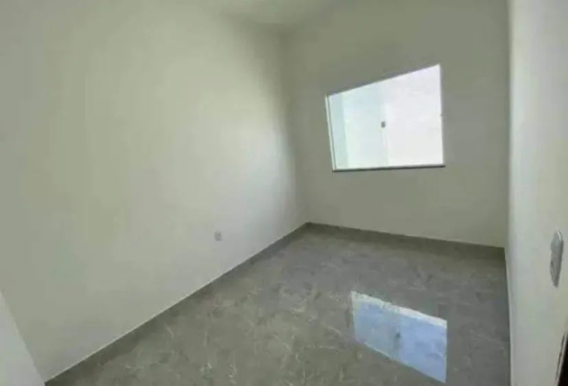 % Vendo casa na Marambaia - Foto 4