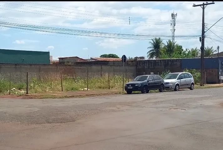 Lote a Venda  - Foto 3