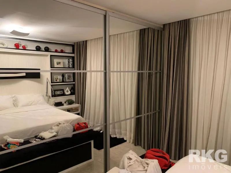 Apartamento para alugar em Rio de Janeiro