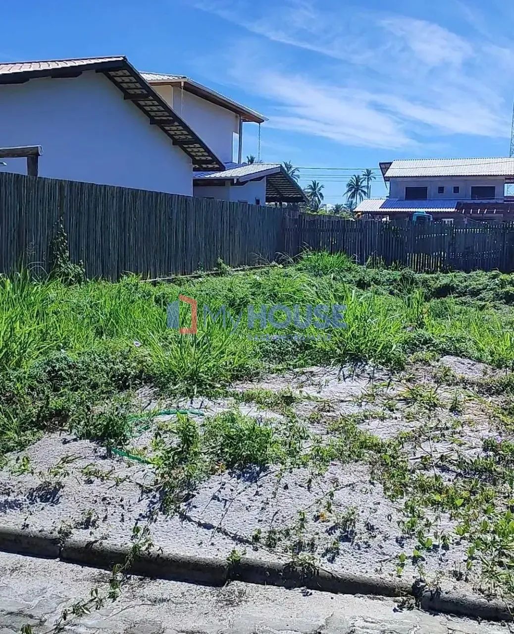 Terreno à venda, Olivença, Ilhéus, BA - Foto 3