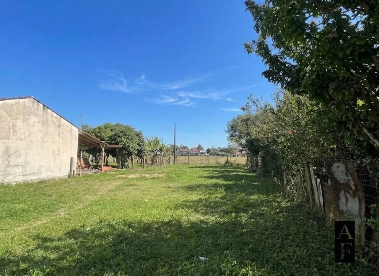 Terreno no Campo Duna - Foto 2