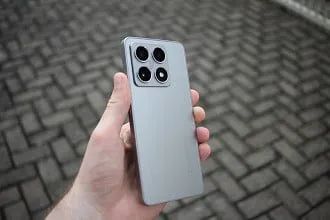Xiaomi 14 T