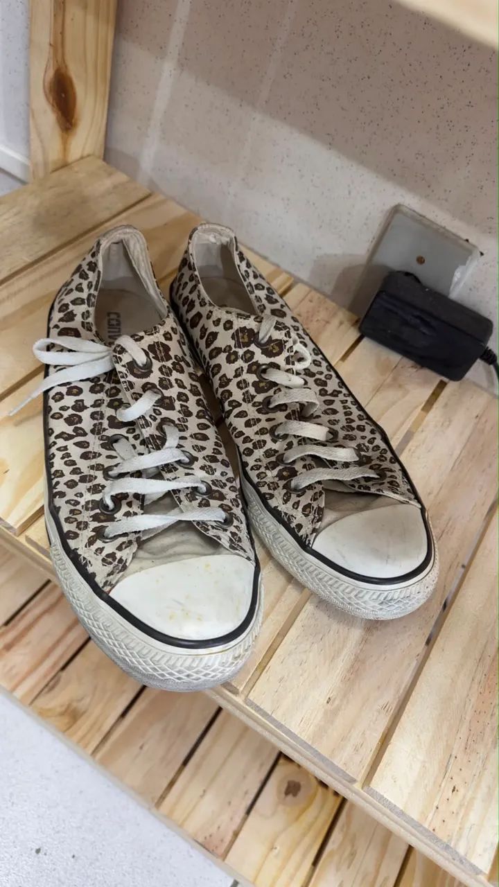 Lote para bazar. 