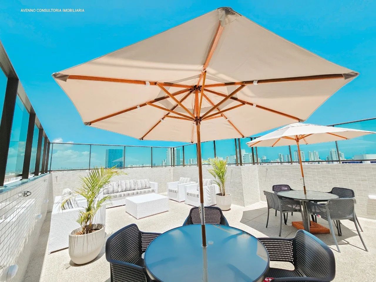 Ideal para morar. Perfeito para investis - Foto 4
