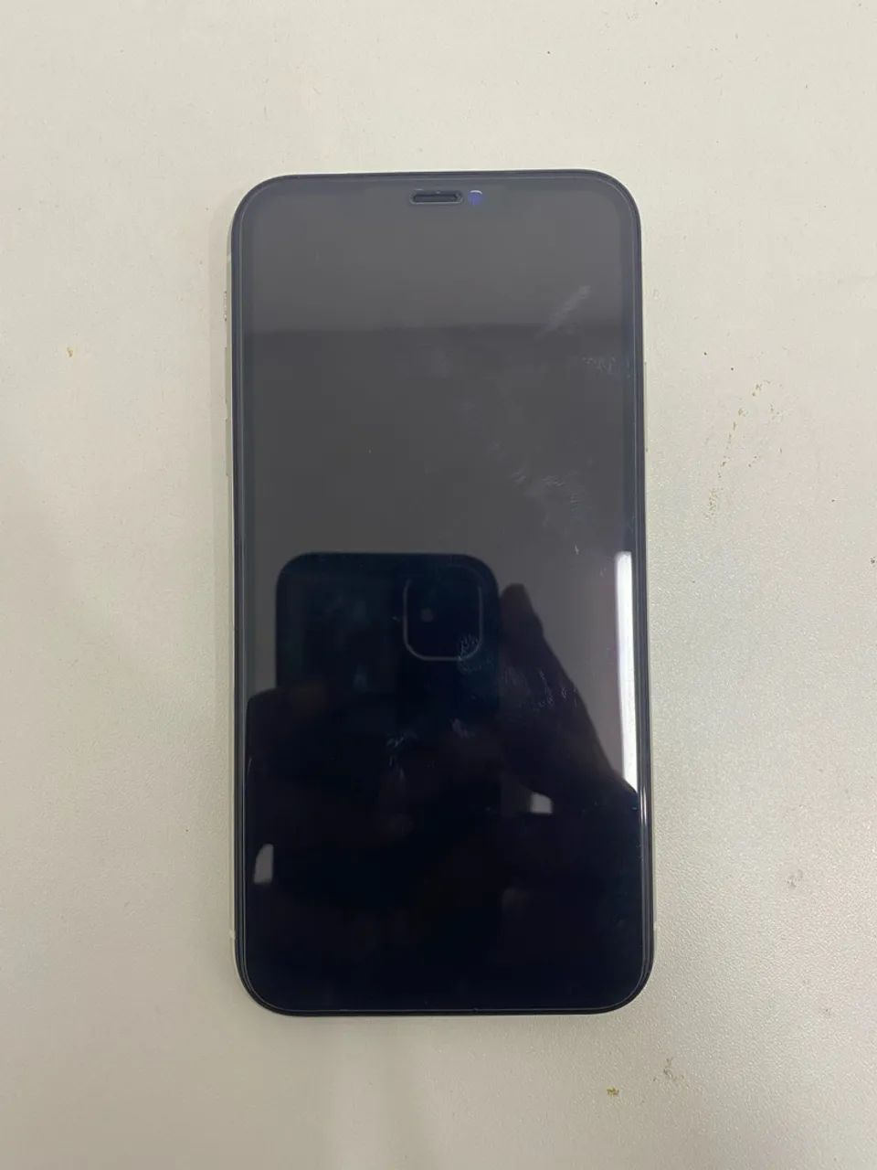 iPhone 11 64G - Foto 4