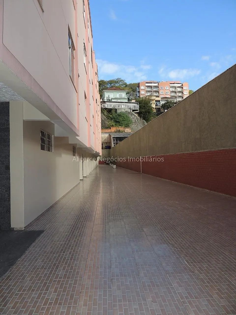 Apartamento Garden 2 quartos - Centro - Foto 4